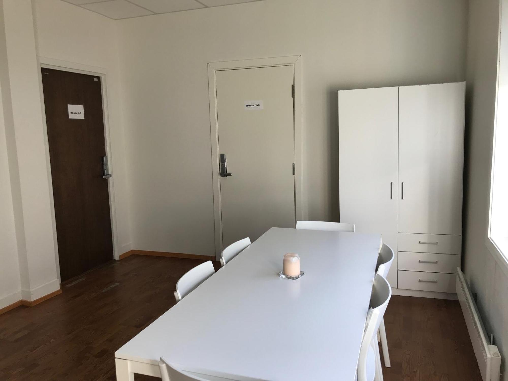 Guesthouse- Mollegata 39 Stavanger Dış mekan fotoğraf
